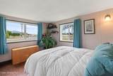 9591 Chase Rd - Photo 18