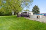 9591 Chase Rd - Photo 23