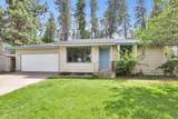 3848 2ND Ave - Photo 1