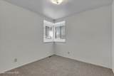 3848 2ND Ave - Photo 10