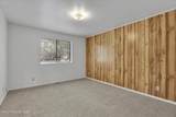 3848 2ND Ave - Photo 11