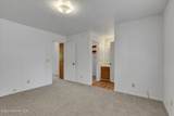 3848 2ND Ave - Photo 12