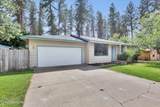 3848 2ND Ave - Photo 2