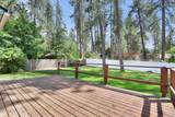 3848 2ND Ave - Photo 20