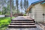 3848 2ND Ave - Photo 21