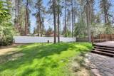 3848 2ND Ave - Photo 22