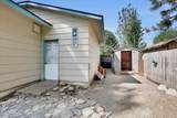 3848 2ND Ave - Photo 23