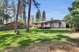 3848 2ND Ave - Photo 24
