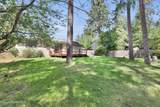 3848 2ND Ave - Photo 25