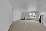 3848 2ND Ave - Photo 5