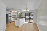 3848 2ND Ave - Photo 6