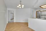 3848 2ND Ave - Photo 7