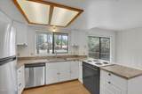 3848 2ND Ave - Photo 8