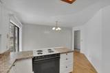 3848 2ND Ave - Photo 9