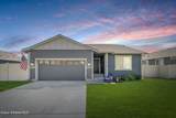 10413 Belgrave Loop - Photo 1