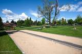 5653 Racquet Rd - Photo 44