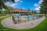 5653 Racquet Rd - Photo 48