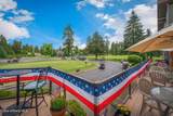 5653 Racquet Rd - Photo 49