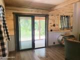 1007 Ruby Creek Rd - Photo 12