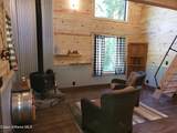 1007 Ruby Creek Rd - Photo 14