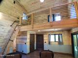 1007 Ruby Creek Rd - Photo 16