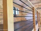 1007 Ruby Creek Rd - Photo 17