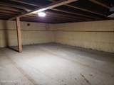 1007 Ruby Creek Rd - Photo 22