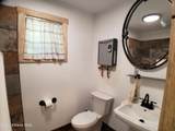 1007 Ruby Creek Rd - Photo 8
