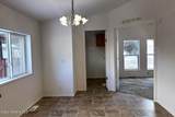 659 Wyoming Ave - Photo 15