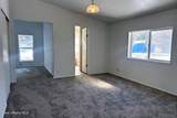 659 Wyoming Ave - Photo 16