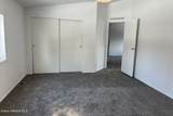 659 Wyoming Ave - Photo 18