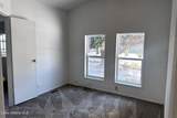 659 Wyoming Ave - Photo 19