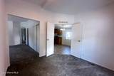 659 Wyoming Ave - Photo 23