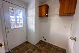 659 Wyoming Ave - Photo 25