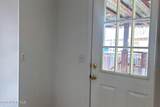 659 Wyoming Ave - Photo 26