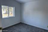 659 Wyoming Ave - Photo 27