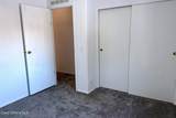 659 Wyoming Ave - Photo 28