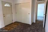 659 Wyoming Ave - Photo 29