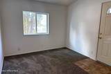 659 Wyoming Ave - Photo 30