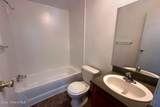 659 Wyoming Ave - Photo 32