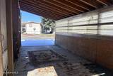 659 Wyoming Ave - Photo 33