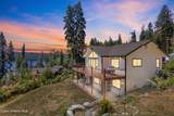 17544 Arapaho Rd - Photo 1