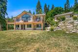 17544 Arapaho Rd - Photo 20