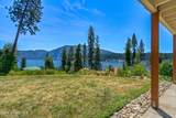 17544 Arapaho Rd - Photo 21