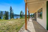 17544 Arapaho Rd - Photo 22