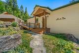 17544 Arapaho Rd - Photo 23