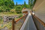 17544 Arapaho Rd - Photo 24