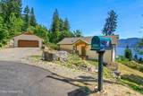 17544 Arapaho Rd - Photo 25