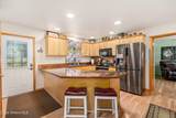 17544 Arapaho Rd - Photo 26