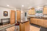 17544 Arapaho Rd - Photo 27